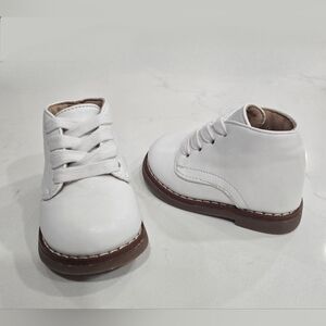 Josmo BABY Walking Shoes